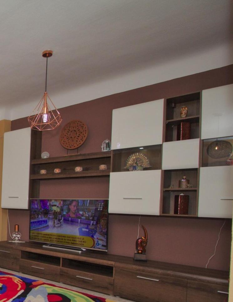 Magic Apartament - อาลิกันเต ภายนอก รูปภาพ